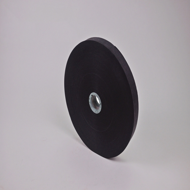 Cable Semi-conductive Nylon Tape
