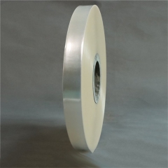 Cable Polyester PET Tape