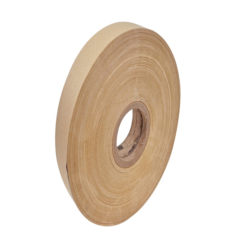 Cable Kraft Paper Insulation Paper