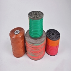 Cable Full Chromatogram Polypropylene PP Tape