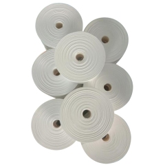 Anticorrosive Anti Seawater Immersion Mining Cable Submarine Cable Adhesive Tape
