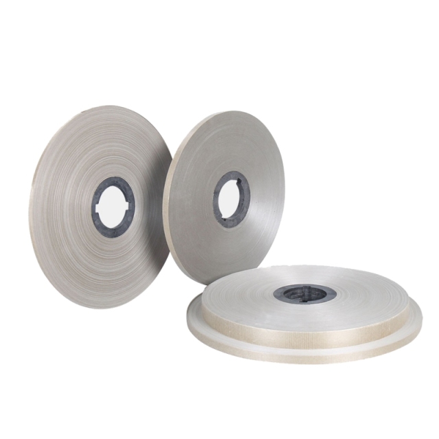 Mica Tape for cable