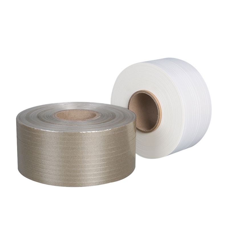 Mica Tape for cable