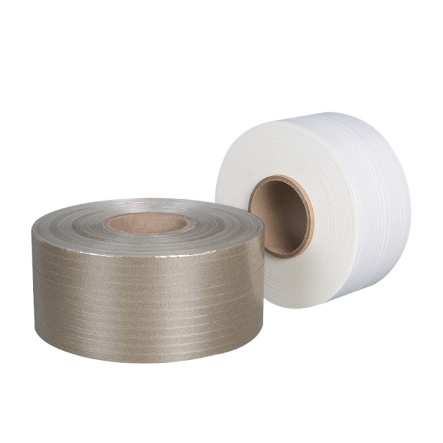 Mica Tape for cable