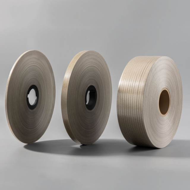 Mica Tape for cable