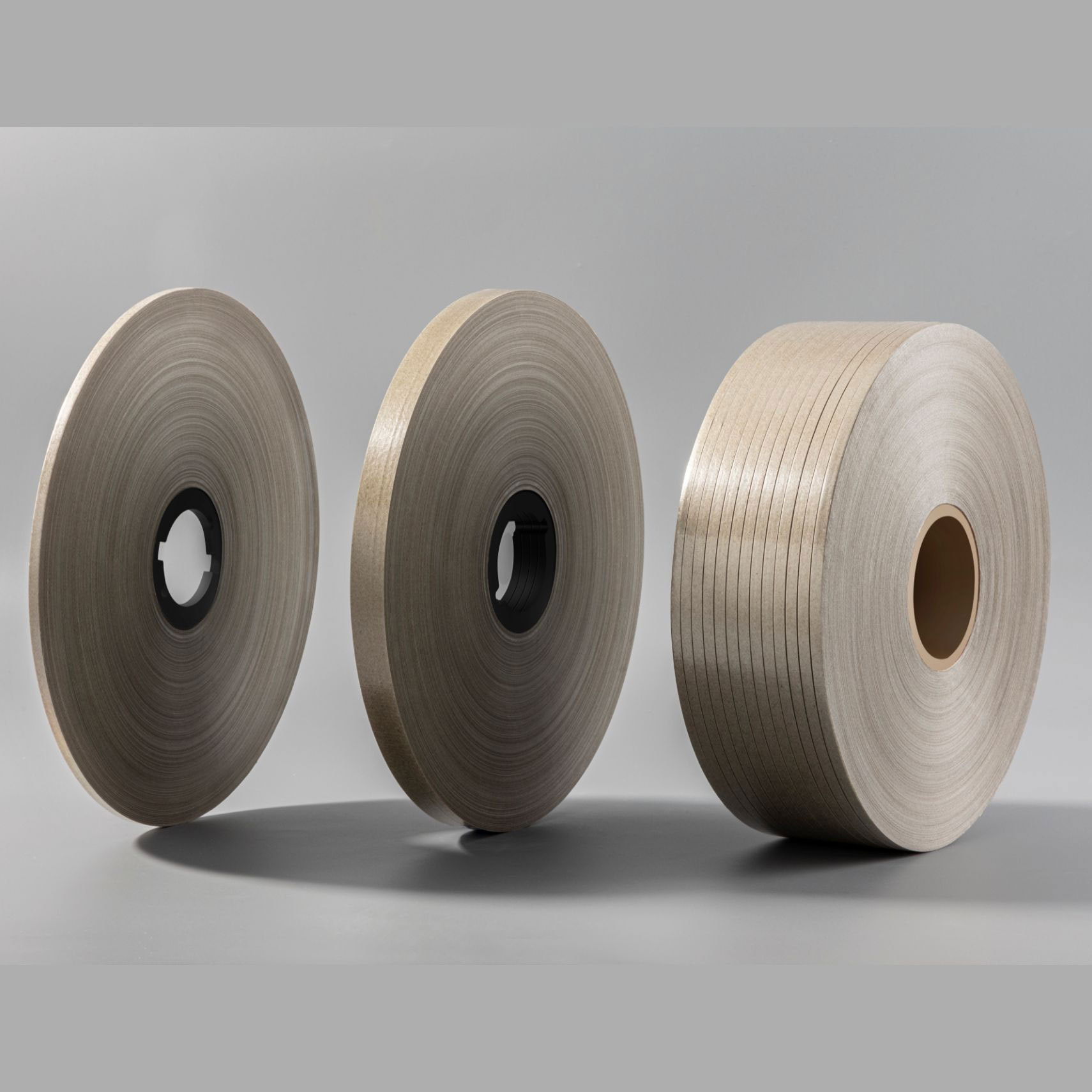 Mica Tape for cable