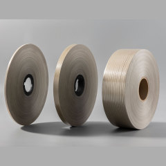 Mica Tape for cable