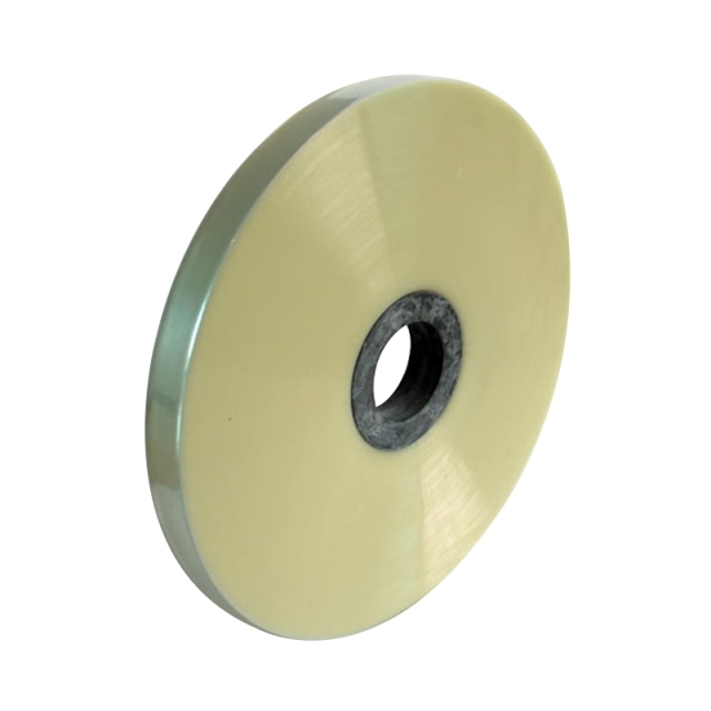 Cable Polyester PET Tape