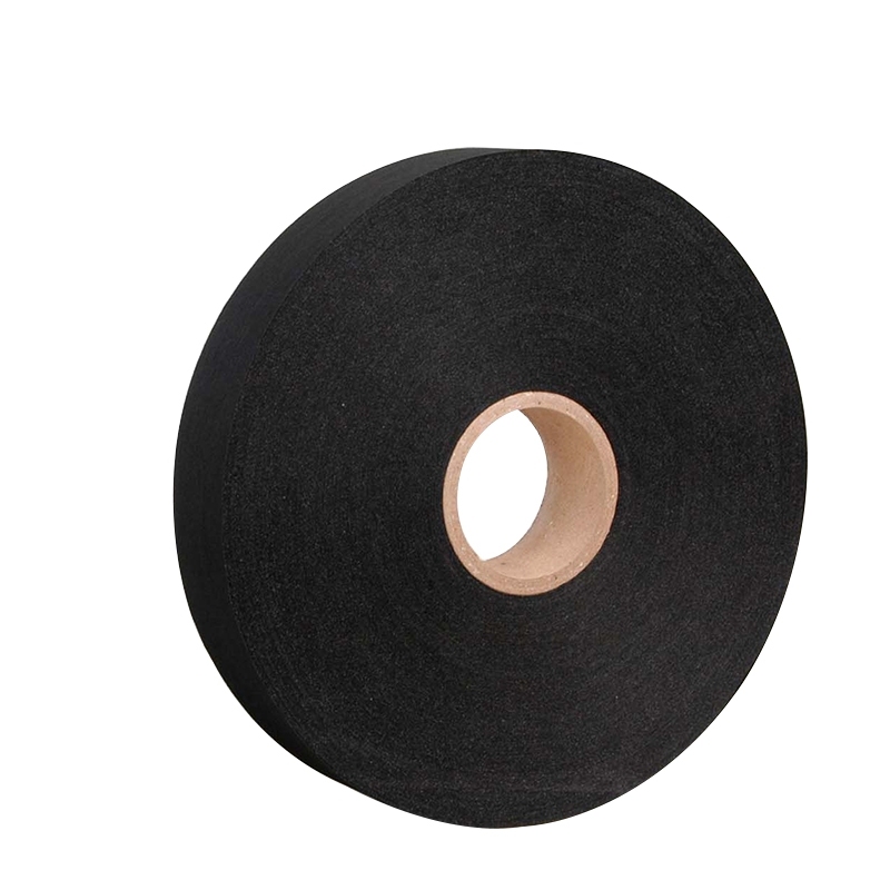 Cable Semi-conductive Nylon Tape
