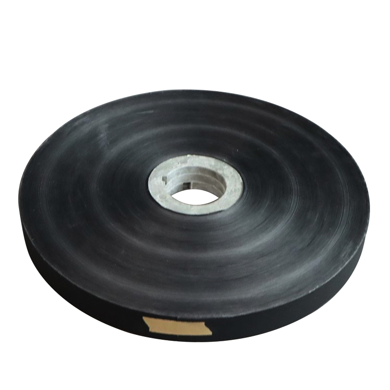 Cable Semi-conductive Non-woven Tape