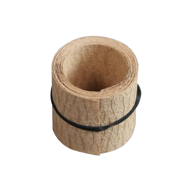 Cable Crepe Paper Insulation Paper