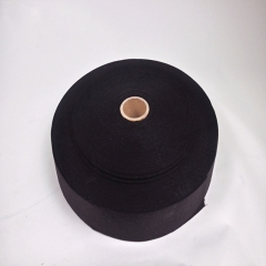 Cable Semi-conductive Cotton Tape
