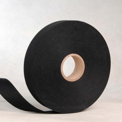 Cable Semi-conductive Nylon Tape
