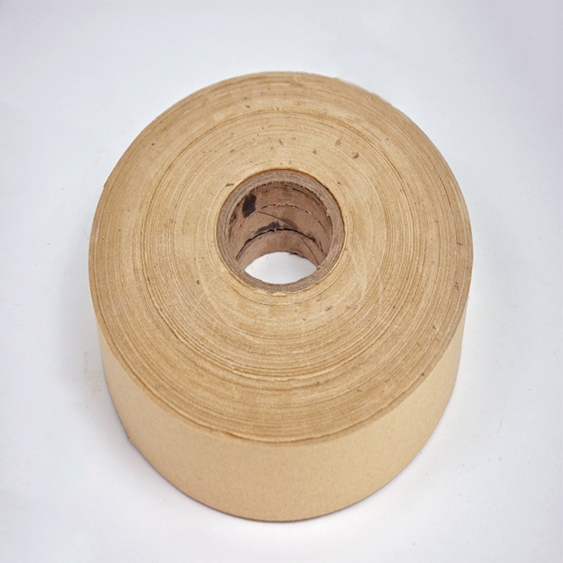 Cable Kraft Paper Insulation Paper