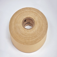 Cable Kraft Paper Insulation Paper