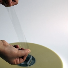 Cable Polyester PET Tape