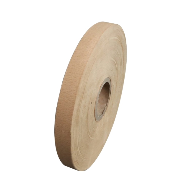 Cable Crepe Paper Insulation Paper