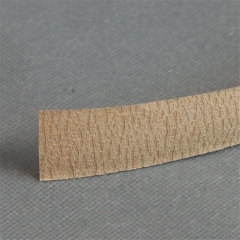 Cable Crepe Paper Insulation Paper