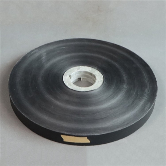 Cable Semi-conductive Non-woven Tape