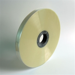 Cable Polyester PET Tape