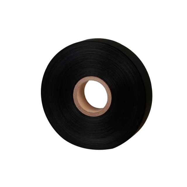 Cable Semi-conductive Non-woven Tape