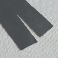 Cable Semi-conductive Water Blocking Tape