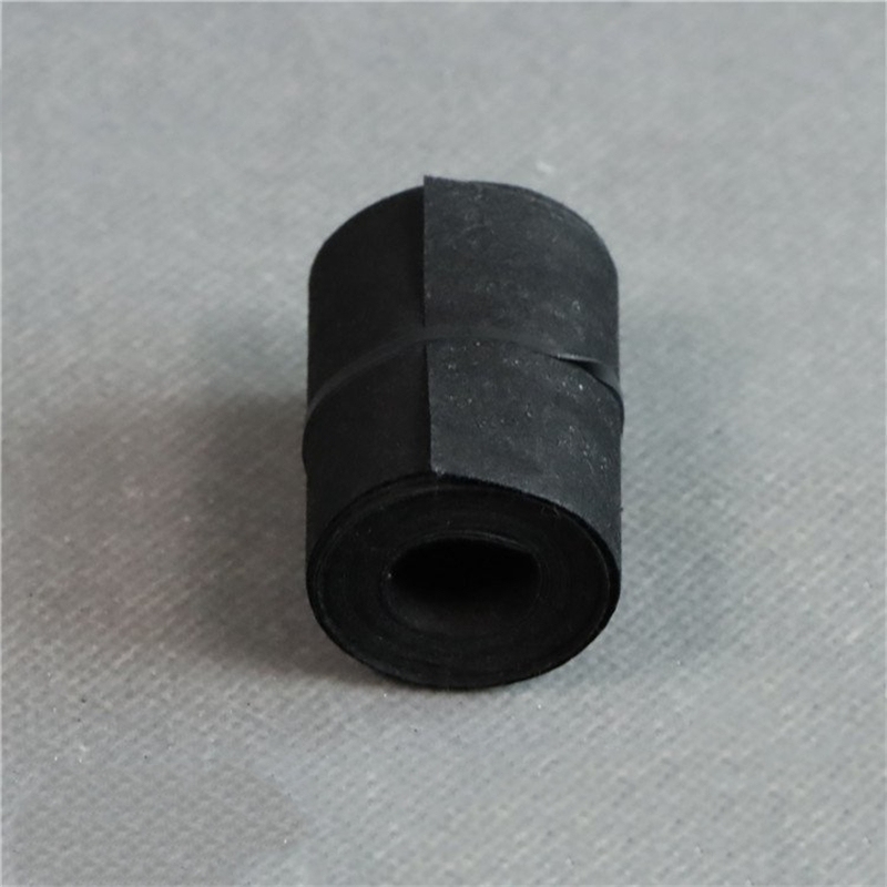 Cable Semi-conductive Non-woven Tape