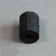 Cable Semi-conductive Non-woven Tape