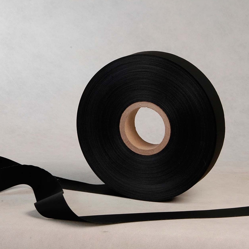 Cable Semi-conductive Non-woven Tape