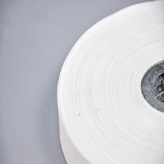 Cable Thin Flame-retardant Tape