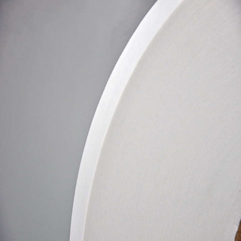 Cable Insulation Water Blocking Tape