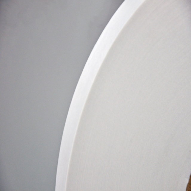 Cable Insulation Water Blocking Tape