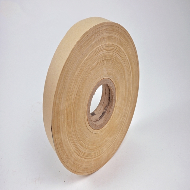 Cable Kraft Paper Insulation Paper
