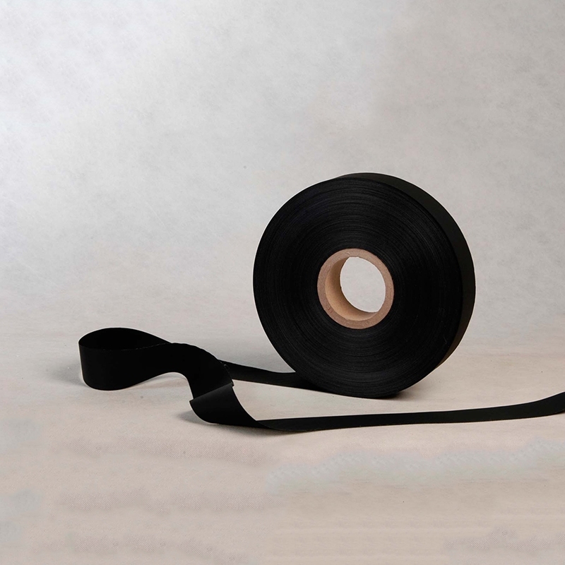 Cable Semi-conductive Nylon Tape