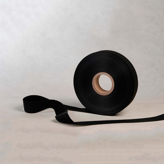 Cable Semi-conductive Nylon Tape