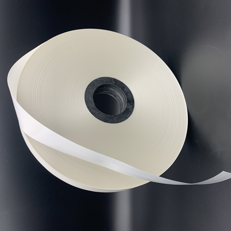 Cable PP Foam Tape