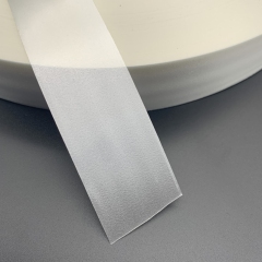 Cable PP Foam Tape