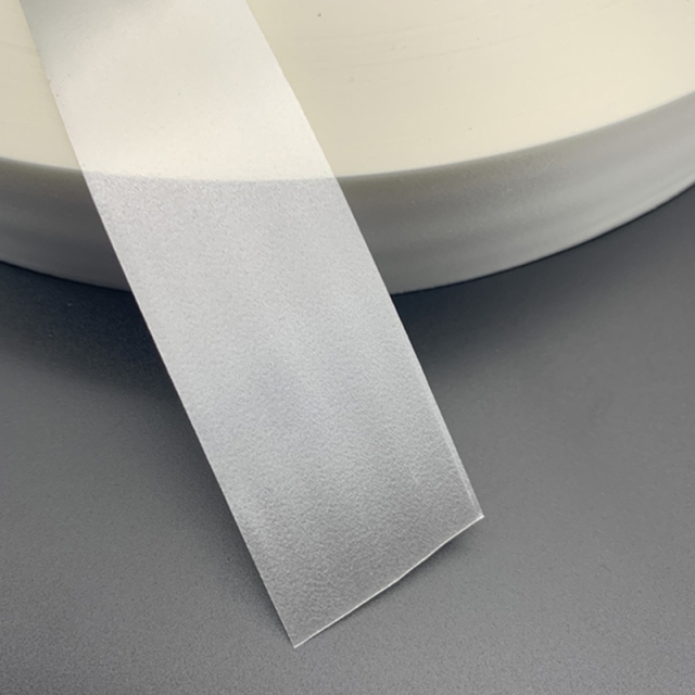 Cable PP Foam Tape