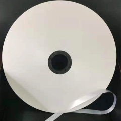 Cable PP Foam Tape