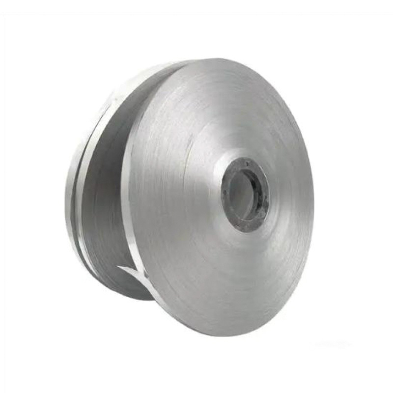 Aluminum Foil for cable