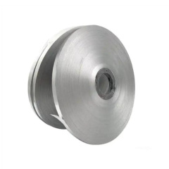 Aluminum Foil for cable