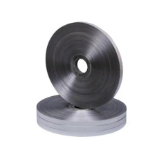 Aluminum Tape for cable