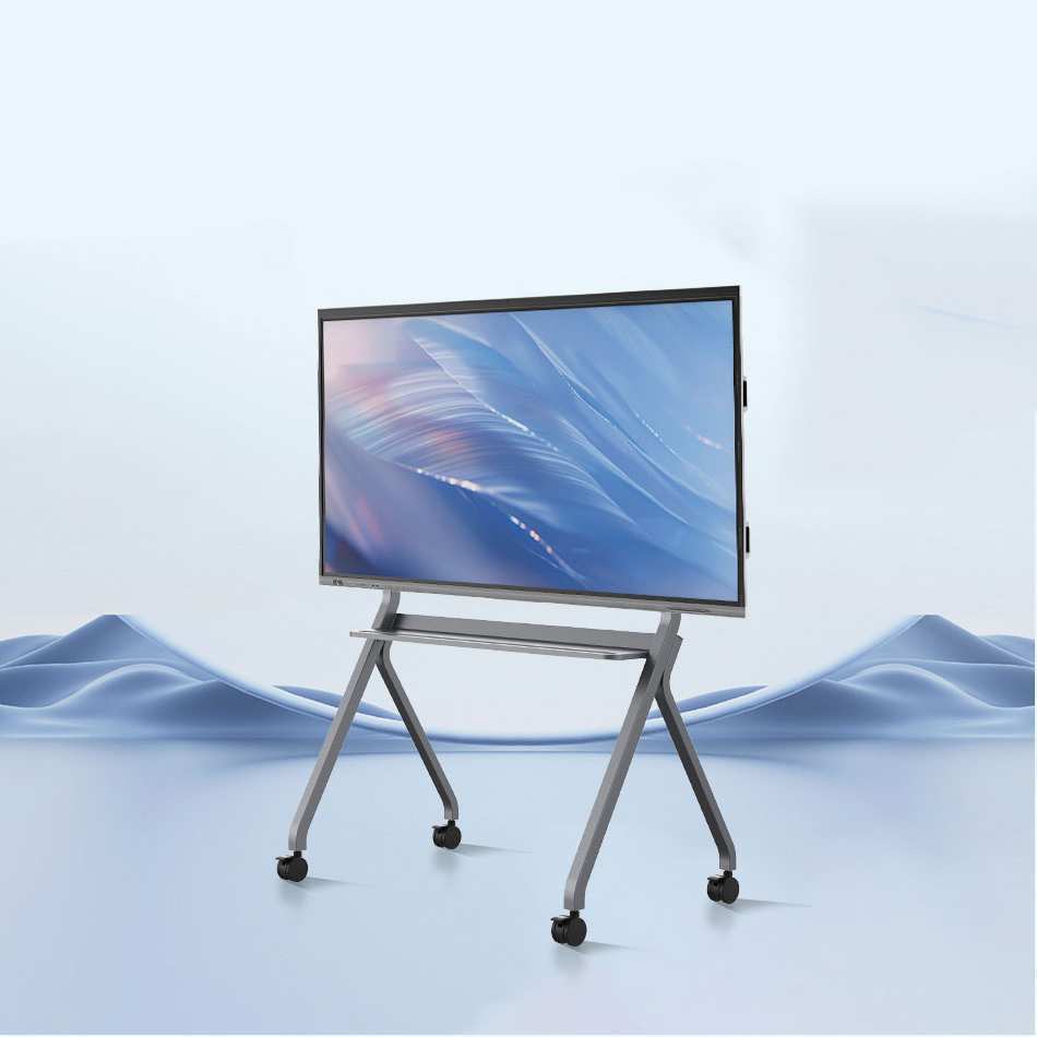 IFPV1 Series