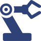 Producing Line Icon