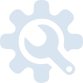 OEM/ODM Service Icon