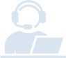 After-Sales Service Icon