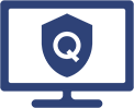 QA