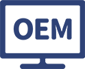 OEM Design