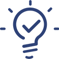 Design Validation