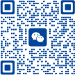 WeChat QR